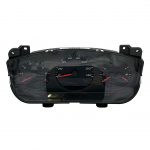 2008-2011 CHEVROLET IMPALA INSTRUMENT CLUSTER