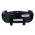 2008-2011 CHEVROLET IMPALA INSTRUMENT CLUSTER