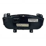 2008-2011 CHEVROLET IMPALA INSTRUMENT CLUSTER