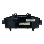 2008-2011 BUICK UCERNE INSTRUMENT CLUSTER