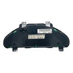 2009-2013 CHEVROLET TRAVERSE INSTRUMENT CLUSTER