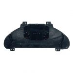 2009-2013 CHEVROLET TRAVERSE INSTRUMENT CLUSTER