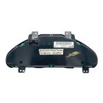 2009-2013 CHEVROLET TRAVERSE INSTRUMENT CLUSTER