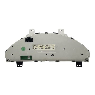 2007-2014 GMC ACADIA Used Instrument Cluster For Sale