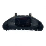 2007-2013 GMC ACADIA INSTRUMENT CLUSTER