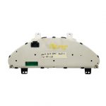 2007-2013 GMC ACADIA INSTRUMENT CLUSTER