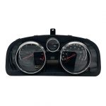 2008-2009 SATURN VUE INSTRUMENT CLUSTER