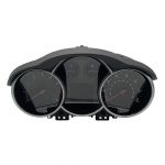 2011-2015 CHEVROLET CRUZE INSTRUMENT CLUSTER