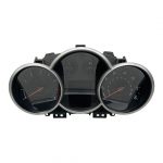 2011-2015 CHEVROLET CRUZE INSTRUMENT CLUSTER