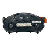 2010-2016 CHEVROLET EQUINOX INSTRUMENT CLUSTER