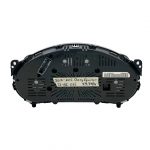 2010-2016 CHEVROLET EQUINOX INSTRUMENT CLUSTER