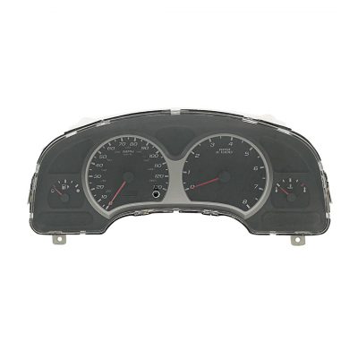 2005-2006 CHEVROLET EQUINOX Used Instrument Cluster For Sale