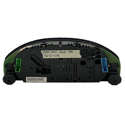 1994-2001 AUDI A4 Used Instrument Cluster For Sale