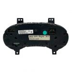 2012-2014 CHRYSLER 300 INSTRUMENT CLUSTER