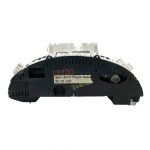 2004-2008 CHRYSLER PACIFICA INSTRUMENT CLUSTER