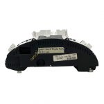 2004-2008 CHRYSLER PACIFICA INSTRUMENT CLUSTER