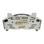 2005-2008 JEEP CHEROKEE INSTRUMENT CLUSTER