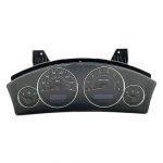 2005-2008 JEEP CHEROKEE INSTRUMENT CLUSTER