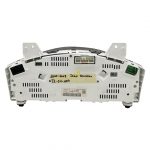 2005-2008 JEEP CHEROKEE INSTRUMENT CLUSTER