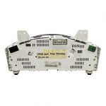 2008-2010 JEEP CHEROKEE INSTRUMENT CLUSTER