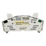 2008-2010 JEEP CHEROKEE INSTRUMENT CLUSTER