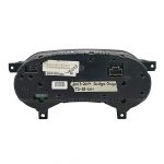 2013-2014 DODGE CHARGER INSTRUMENT CLUSTER