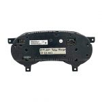 2013-2014 DODGE CHARGER INSTRUMENT CLUSTER