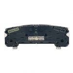 2007-2008 DODGE CHARGER/MAGNUM INSTRUMENT CLUSTER