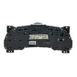 2011-2014 DODGE AVENGER INSTRUMENT CLUSTER