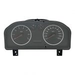 2010-2011 DODGE RAM INSTRUMENT CLUSTER