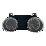 2011-2019 DODGE CARAVAN INSTRUMENT CLUSTER