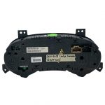 2011-2019 DODGE CARAVAN INSTRUMENT CLUSTER