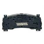 2008-2010 DODGE CARAVAN INSTRUMENT CLUSTER