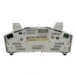 2005-2010 JEEP CHEROKEE/COMMANDER INSTRUMENT CLUSTER