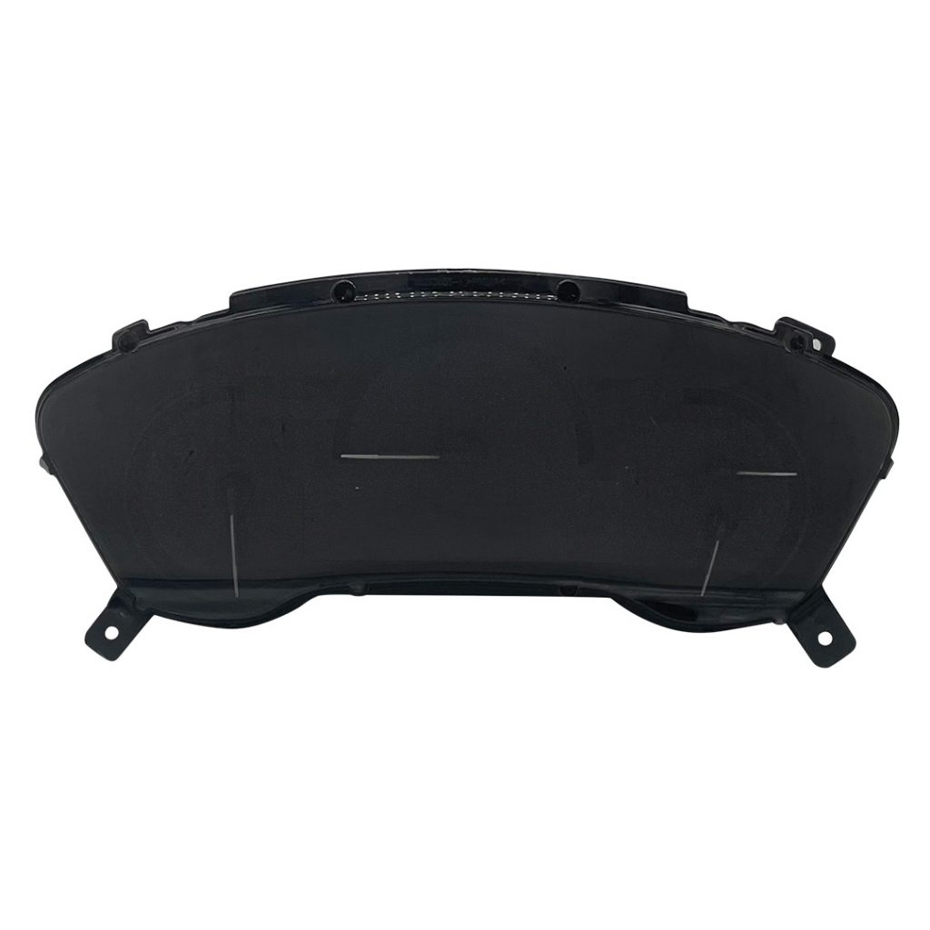 2013-2017 CADILLAC XTS Used Instrument Cluster For Sale - Dashboard ...