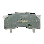 2004-2007 FORD F150 INSTRUMENT CLUSTER