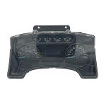 2011-2014 FORD F150 INSTRUMENT CLUSTER
