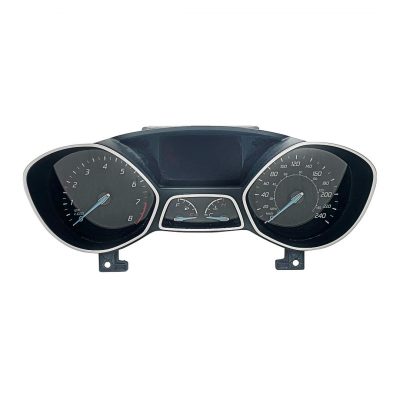 2013-2016 FORD ESCAPE INSTRUMENT CLUSTER