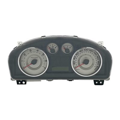 2007-2010 FORD EDGE Used Instrument Cluster For Sale