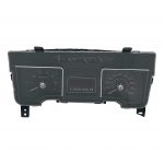 2007-2013 LINCOLN NAVIGATOR INSTRUMENT CLUSTER