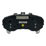 2013-2014 FORD FUSION INSTRUMENT CLUSTER