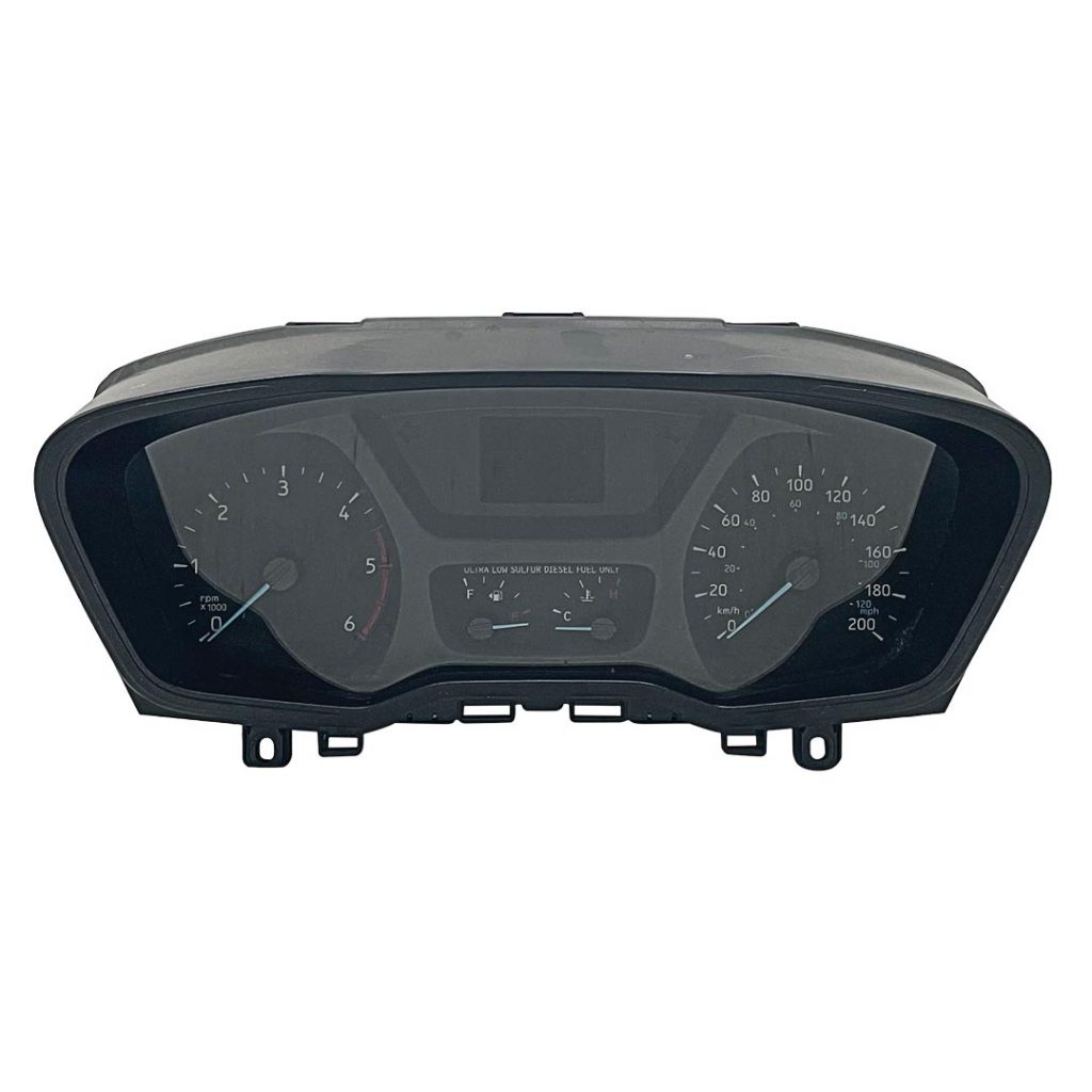 Shop for used Instrument Clusters Dashboard Instrument Clusters
