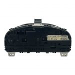 2010-2012 FORD FUSION INSTRUMENT CLUSTER