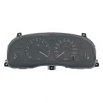 1996-2000 FORD MONDEO INSTRUMENT CLUSTER
