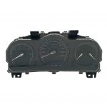 2010 FORD TAURUS INSTRUMENT CLUSTER