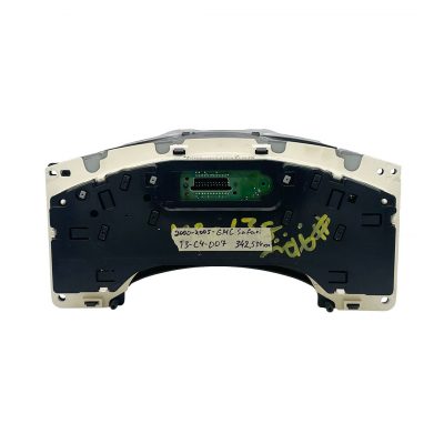 2000-2005 GMC/CHEVY SAFARI/ASTRO Used Instrument Cluster For Sale