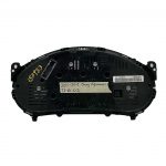 2010-2016 CHEVROLET EQUINOX INSTRUMENT CLUSTER