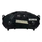 2010-2016 CHEVROLET EQUINOX INSTRUMENT CLUSTER