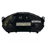 2010-2016 CHEVROLET EQUINOX INSTRUMENT CLUSTER