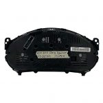 2010-2016 CHEVROLET EQUINOX INSTRUMENT CLUSTER